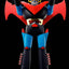 Mazinger Z Jumbo Machineder Action Figure Great Mazinger 60 cm