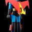 Mazinger Z Jumbo Machineder Action Figure Great Mazinger 60 cm