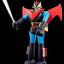 Mazinger Z Jumbo Machineder Action Figure Great Mazinger 60 cm