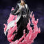 Bleach: Thousand-Year Blood War FiguartsZERO PVC Statue Byakuya Kuchiki -The Blood Warfare- 18 cm