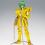 Saint Seiya Saint Cloth Myth Ex Action Figure Virgo Shun Inheritor of the Gold Cloth 17 cm   - Damaged packaging
