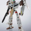 Macross The Super Dimension Fortress Hi-Metal R Action Figure VF-4 Lightning III -Flash Back 2012- 29 cm