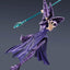 Yu-Gi-Oh! S.H. MonsterArts Action Figure Dark Magician 19 cm