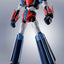 Grendizer U Robot Spirits Action Figure Grendizer Side Super 15 cm