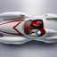 Speed Racer Chogokin Diecast Model Mach 5 27 cm