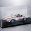 Speed Racer Chogokin Diecast Model Mach 5 27 cm