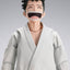 Monsters S.H.Figuarts Action Figure Ryuma 16 cm