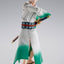 Monsters S.H.Figuarts Action Figure Ryuma 16 cm