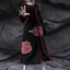 Naruto Shippuden SH Figuarts Action Figure Pain Tendo - Six Path Rinnegan 15 cm