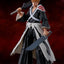 Bleach: Thousand-Year Blood War SH Figuarts Action Figure Ichigo Kurosaki Dual Zangetsu 16 cm