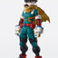 My Hero Academia SHFiguarts Action Figure Izuku Midoriya 14 cm