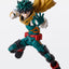 My Hero Academia S.H.Figuarts Action Figure Izuku Midoriya 14 cm