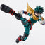 My Hero Academia S.H.Figuarts Action Figure Izuku Midoriya 14 cm