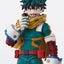 My Hero Academia S.H.Figuarts Action Figure Izuku Midoriya 14 cm