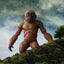Godzilla x Kong: The New Empire S.H. Monster Arts Action Figures 2-Pack Suko & Mothra