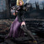 Tekken 8 S.H. Figuarts Action Figure Nina Williams 15 cm