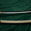 One Piece Proplica Replicas 1/1 Roronoa Zoro Three Sword Style Swords Set 95 cm