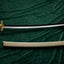 One Piece Proplica Replicas 1/1 Roronoa Zoro Three Sword Style Swords Set 95 cm