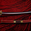 One Piece Proplica Replicas 1/1 Roronoa Zoro Three Sword Style Swords Set 95 cm