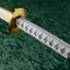 One Piece Proplica Replicas 1/1 Roronoa Zoro Three Sword Style Swords Set 95 cm