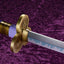 One Piece Proplica Replicas 1/1 Roronoa Zoro Three Sword Style Swords Set 95 cm