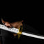 One Piece Proplica Replicas 1/1 Roronoa Zoro Three Sword Style Swords Set 95 cm - Damaged packaging