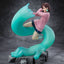 Dandadan Figuarts ZERO PVC Statue Momo 17 cm