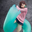 Dandadan Figuarts ZERO PVC Statue Momo 17 cm
