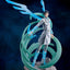 Bleach: Thousand-Year Blood War Figuarts ZERO PVC Statue Uryu Ishida 23 cm