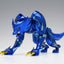 Saint Seiya Saint Cloth Myth Ex Action Figure Epsilon Alioth Fenrir 17 cm
