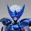 Saint Seiya Saint Cloth Myth Ex Action Figure Epsilon Alioth Fenrir 17 cm