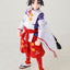 The Elusive Samurai S.H. Figuarts Action Figure Tokiyuki Hojo 14 cm