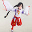 The Elusive Samurai S.H. Figuarts Action Figure Tokiyuki Hojo 14 cm