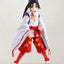The Elusive Samurai S.H. Figuarts Action Figure Tokiyuki Hojo 14 cm