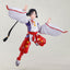 The Elusive Samurai S.H. Figuarts Action Figure Tokiyuki Hojo 14 cm