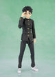 Dandadan S.H.Figuarts Action Figure Okarun 14 cm
