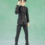 Dandadan S.H.Figuarts Action Figure Okarun 14 cm