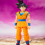 Dragon Ball Daima S.H. Figuarts Action Figure Son Goku 15 cm