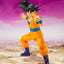 Dragon Ball Daima S.H. Figuarts Action Figure Son Goku 15 cm