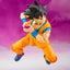 Dragon Ball Daima S.H. Figuarts Action Figure Son Goku 15 cm