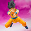 Dragon Ball Daima S.H. Figuarts Action Figure Son Goku 15 cm