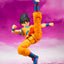 Dragon Ball Daima S.H. Figuarts Action Figure Son Goku 15 cm