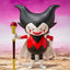 Dragon Ball S.H.Figuarts Action Figure King Gomah 8 cm