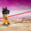 Dragon Ball S.H.Figuarts Action Figure King Gomah 8 cm