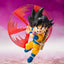 Dragon Ball S.H.Figuarts Action Figure King Gomah 8 cm