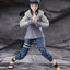 Naruto S.H.Figuarts Action Figure Hinata Hyuga Virtuous Byakugan 13 cm