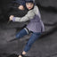 Naruto S.H.Figuarts Action Figure Hinata Hyuga Virtuous Byakugan 13 cm