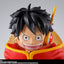 One Piece S.H.Figuarts Action Figure Monkey D. Luffy Future Island Egghead 15 cm