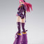 One Piece S.H.Figuarts Action Figure Jewelry Bonny -Future Island Egghead- 15 cm