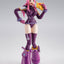 One Piece S.H.Figuarts Action Figure Jewelry Bonny -Future Island Egghead- 15 cm